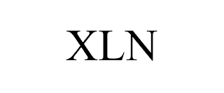 XLN