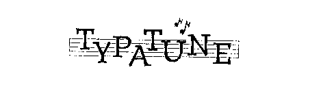 TYPATUNE