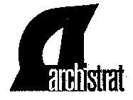 ARCHISTRAT A