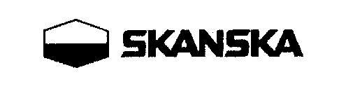 SKANSKA