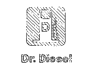 DR. DIESEL