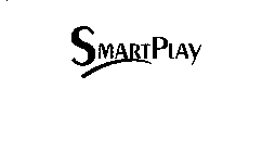 SMART PLAY