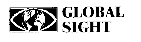 GLOBAL SIGHT