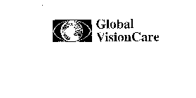 GLOBAL VISION CARE