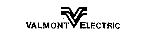 VALMONT ELECTRIC
