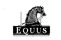 EQUUS