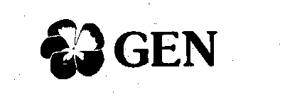 GEN