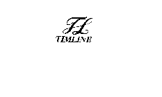 Image for trademark with serial number 74598592