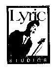 LYRIC STUDIOS