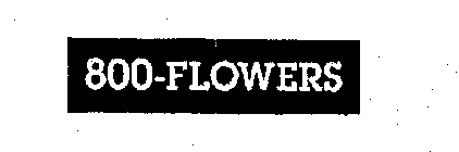 800-FLOWERS