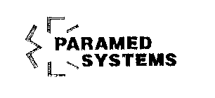 PARAMED SYSTEMS