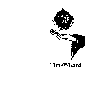 TIME WIZARD