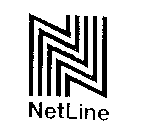 NETLINE N