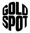 GOLD SPOT