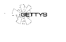 GETTYS