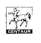 CENTAUR