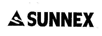 SUNNEX