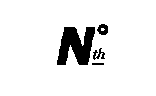 NTH