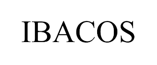 IBACOS