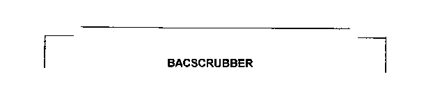 BACBRUSH