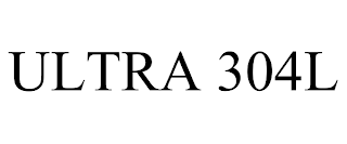 ULTRA 304L