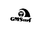 GMSURF