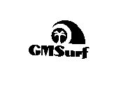 GMSURF