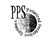 PPS POLARIZED PROTECTION SYSTEMS