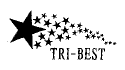 TRI-BEST