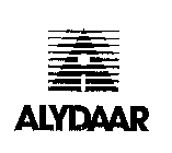 A ALYDAAR