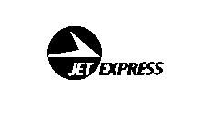 JET EXPRESS