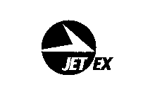 JET EX