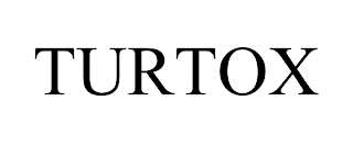 TURTOX