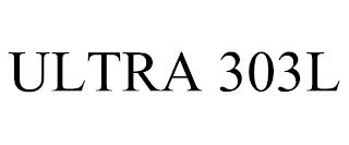 Image for trademark with serial number 74599607