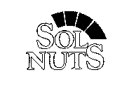 SOL NUTS