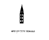NEW CENTURY SCHOOLS