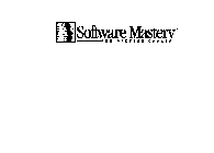 SOFTWARE MASTERY FOR PROFESSIONALS