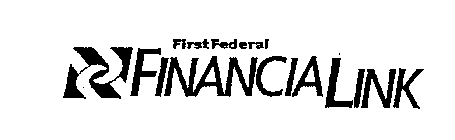 FIRSTFEDERAL FINANCIALINK