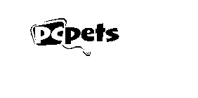 PCPETS