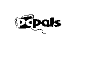 PCPALS