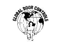 GLOBAL DOOR CONTROLS
