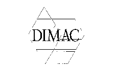 DIMAC