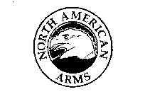 NORTH AMERICAN ARMS