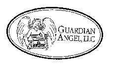 GUARDIAN ANGEL, LLC