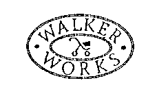 WALKER WORKS