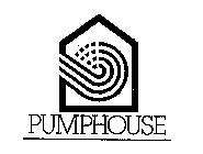 PUMPHOUSE