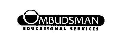 OMBUDSMAN EDUCATIONAL SERVICES