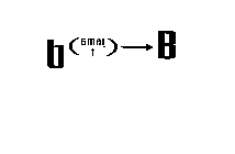 B (SMAR-T) B