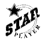 STAR PLAYER