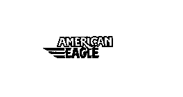 AMERICAN EAGLE